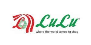 Logo Lulu, klien Ardatera Linen