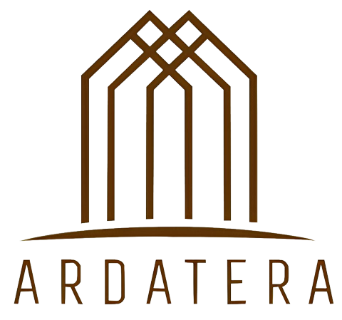 ARDATERA Linen